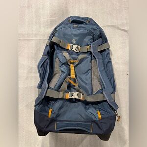 Eagle Creek 32" Gear Warrior Wheeled Duffel